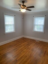 1124 Pitt St in Rocky Mount, NC - Building Photo - Building Photo