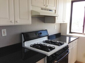 15 N Beacon St in Boston, MA - Building Photo - Building Photo