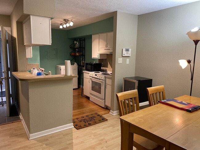 property at 7600 Emmett F Lowry Expy