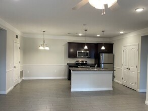54195 Bay Pte in Shelby Township, MI - Building Photo - Building Photo