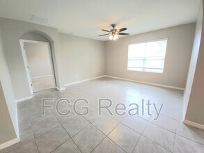 85 Hickory Course Pass in Ocala, FL - Building Photo - Building Photo