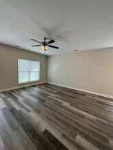 6737 Wisteria Dr in Myrtle Beach, SC - Building Photo - Building Photo