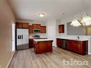 1919 Rockycreek Ln in Monroe, NC - Building Photo - Building Photo