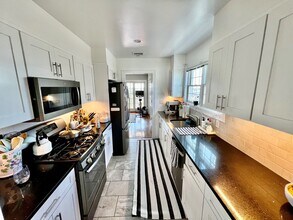 57 Soundview St in Port Chester, NY - Building Photo - Building Photo