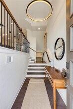 842 Stonehill Ln in Atlanta, GA - Building Photo - Building Photo