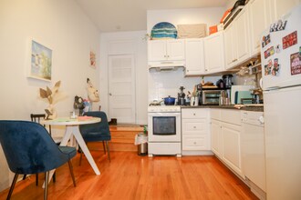 1763 N Wells St in Chicago, IL - Building Photo - Building Photo