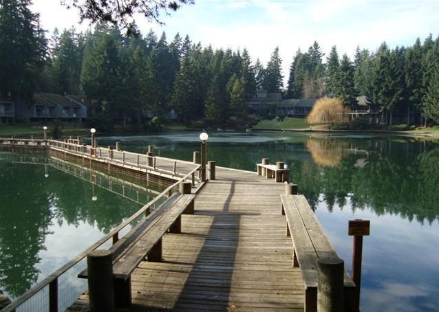 13759 NE 69th St in Redmond, WA - Building Photo - Building Photo