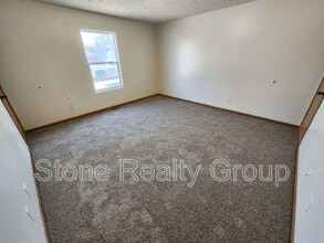 709 N 25th St in Terre Haute, IN - Building Photo - Building Photo