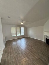2068 Pecan Creek Dr in Mesquite, TX - Building Photo - Building Photo