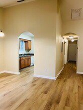 3398 Jim Lee Rd in Tallahassee, FL - Building Photo - Building Photo