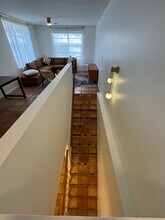 1460 Ocean Dr, Unit 208 in Miami Beach, FL - Building Photo - Building Photo