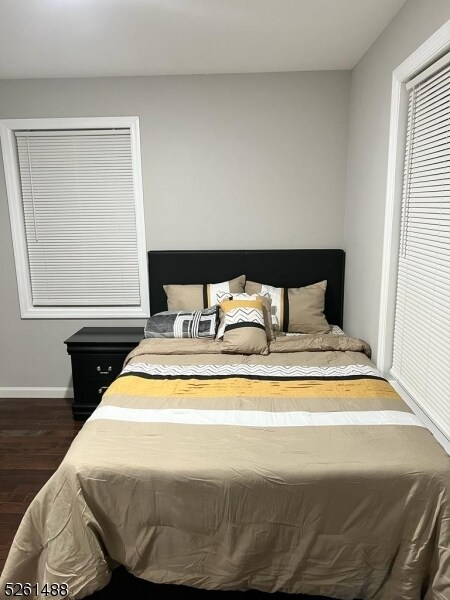 601 15th Ave, Unit 1 in Newark, NJ - Building Photo - Building Photo
