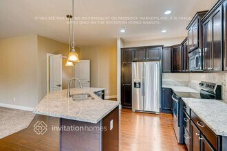 18302 101st St E in Bonney Lake, WA - Building Photo - Building Photo