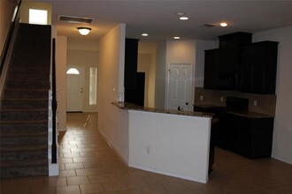 5510 Casa Batillo Dr in Katy, TX - Building Photo - Building Photo
