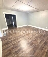 516 S 16th St in St. Joseph, MO - Foto de edificio - Building Photo