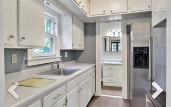 25 Welchs point Rd in Winthrop, ME - Building Photo - Building Photo