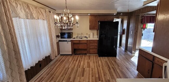 53 E Dwight Dr in Pueblo West, CO - Building Photo - Building Photo