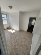 48 Purdy Ave in Port Chester, NY - Building Photo - Building Photo
