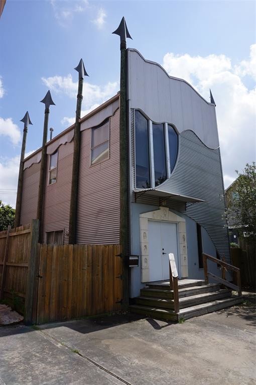 214 Westcott St in Houston, TX - Building Photo - Building Photo