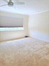 Birchwood Apartments in Walnut Creek, CA - Foto de edificio - Building Photo