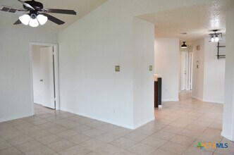 2505 Hemlock Dr in Killeen, TX - Building Photo - Building Photo