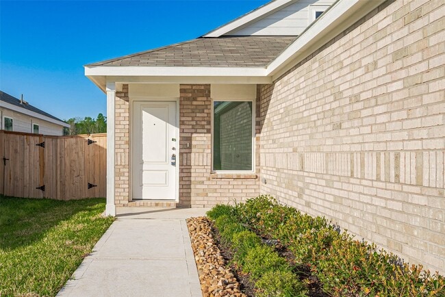 property at 18224 Pontecorvo Ln