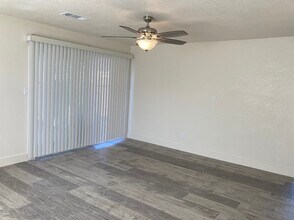 1151 Vallerand Rd in Tracy, CA - Building Photo - Building Photo