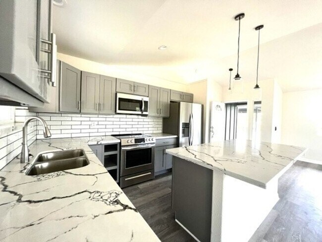 15-1412-1412 Lokelani Ave in Keaau, HI - Building Photo - Building Photo