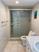 1200 NE Miami Gardens Dr in Miami, FL - Building Photo - Building Photo