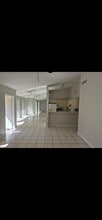 394 Springdale Cir in Palm Springs, FL - Building Photo - Building Photo