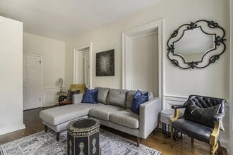 342 King St in Charleston, SC - Building Photo - Building Photo