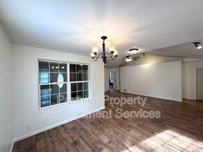 2005 8th Ave N in Billings, MT - Building Photo - Building Photo