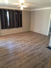 1533 Uinta St, Unit 1533 Uinta Street Denver in Denver, CO - Building Photo - Building Photo