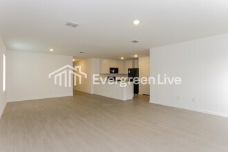 10017 Southwest Dr in Fort Worth, TX - Building Photo - Building Photo