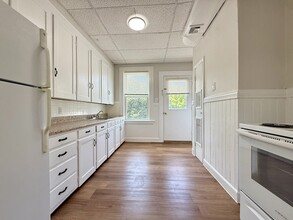 346 Broadway in North Attleborough, MA - Building Photo - Building Photo