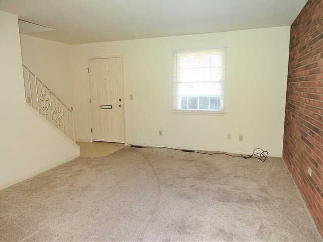112 Garden Ave in Myerstown, PA - Foto de edificio - Building Photo