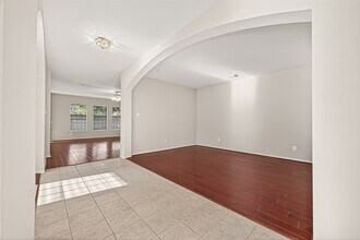 26414 Suffield Glen Ln in Katy, TX - Building Photo - Building Photo