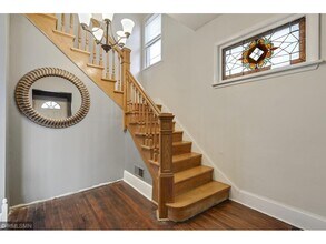 1522 Minnehaha Ave W in St. Paul, MN - Building Photo - Building Photo