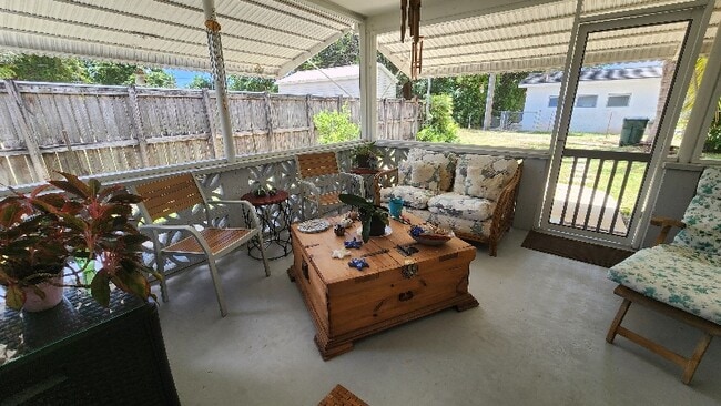 property at 831 Plover Ave