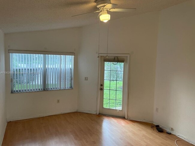 property at 4121 Sapphire Bend