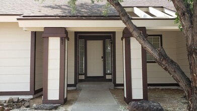 515 Tranquil Dr in Sparks, NV - Building Photo - Building Photo