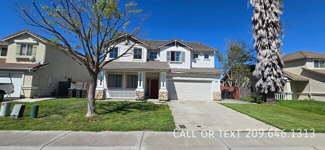 property at 4443 Mist Trail Dr