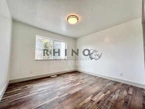 4626 W 4950 S in Hooper, UT - Building Photo - Building Photo