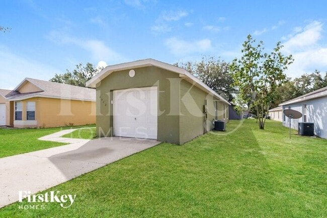 6512 Viewpoint Ct in Orlando, FL - Building Photo - Building Photo