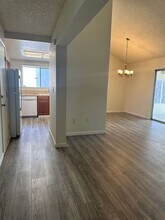 230 Catalina Way in Vallejo, CA - Building Photo - Building Photo