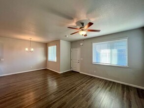 2341 Stage Coach Dr in Milliken, CO - Building Photo - Building Photo