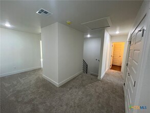 1822 Royal Loop in Belton, TX - Building Photo - Building Photo