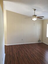 220 Crown Ct in Winter Haven, FL - Building Photo - Building Photo