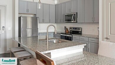 3237 Memorial Blvd, Unit 9105 in Murfreesboro, TN - Foto de edificio - Building Photo