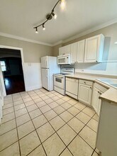 6540 Southwest Ave in St. Louis, MO - Building Photo - Building Photo